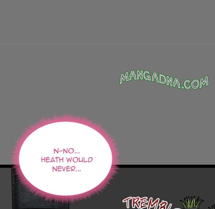 Start Game - Chapter 40 Page 99