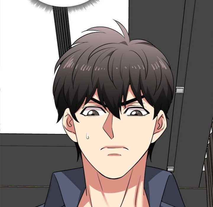 Start Game - Chapter 41 Page 103