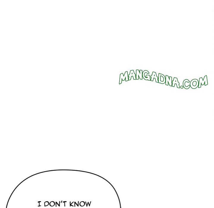 Start Game - Chapter 41 Page 109