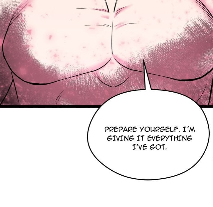 Start Game - Chapter 41 Page 111