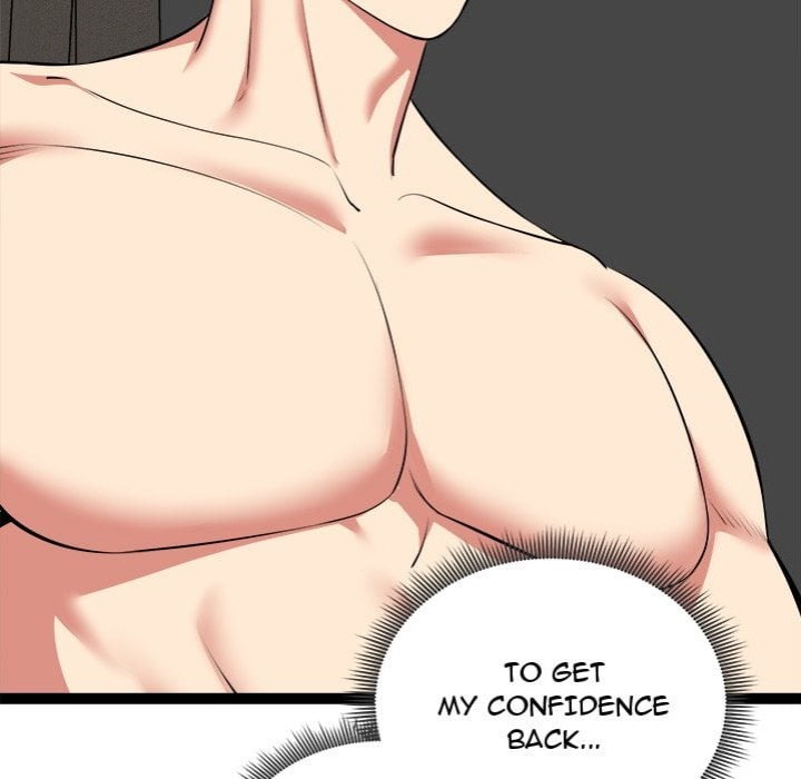 Start Game - Chapter 41 Page 123