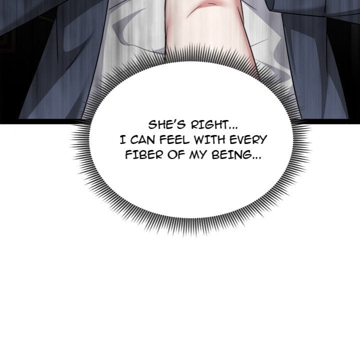 Start Game - Chapter 41 Page 13