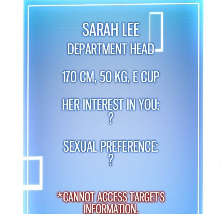 Start Game - Chapter 41 Page 150