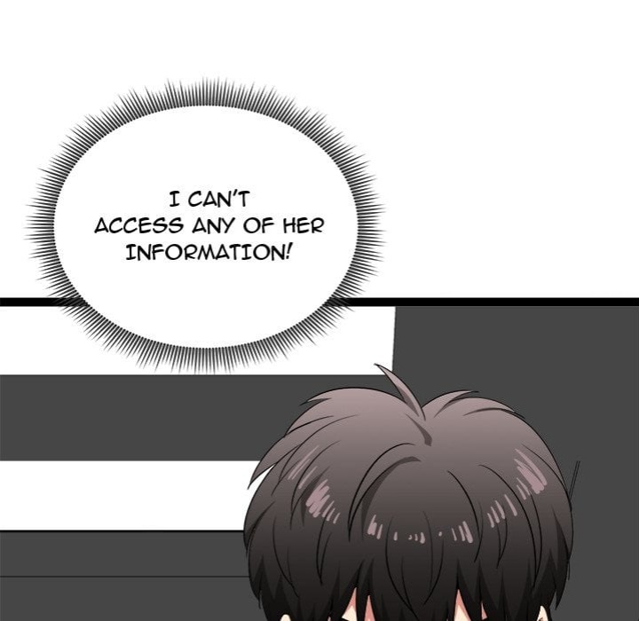 Start Game - Chapter 41 Page 152