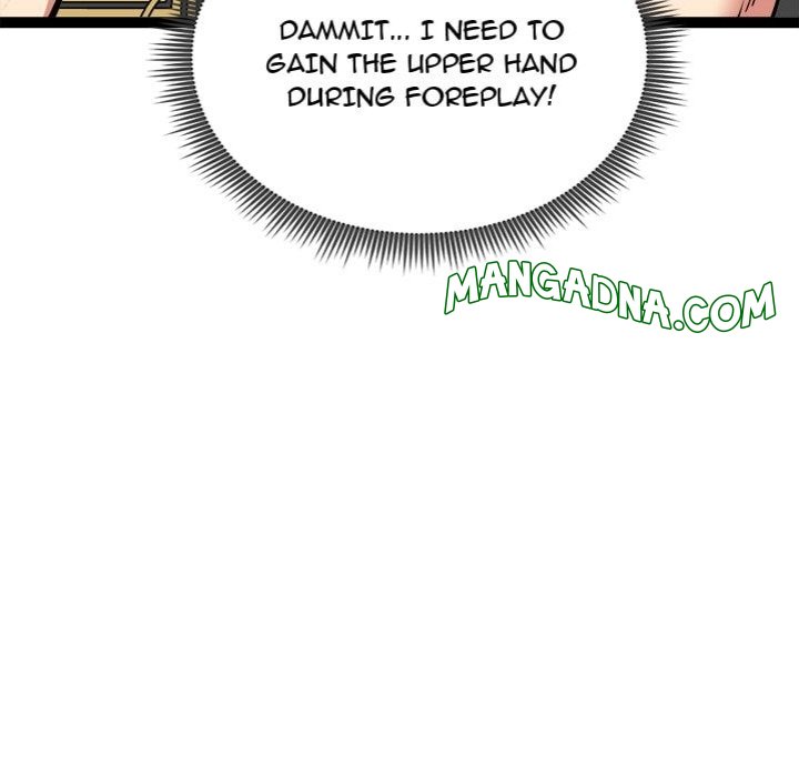 Start Game - Chapter 41 Page 154