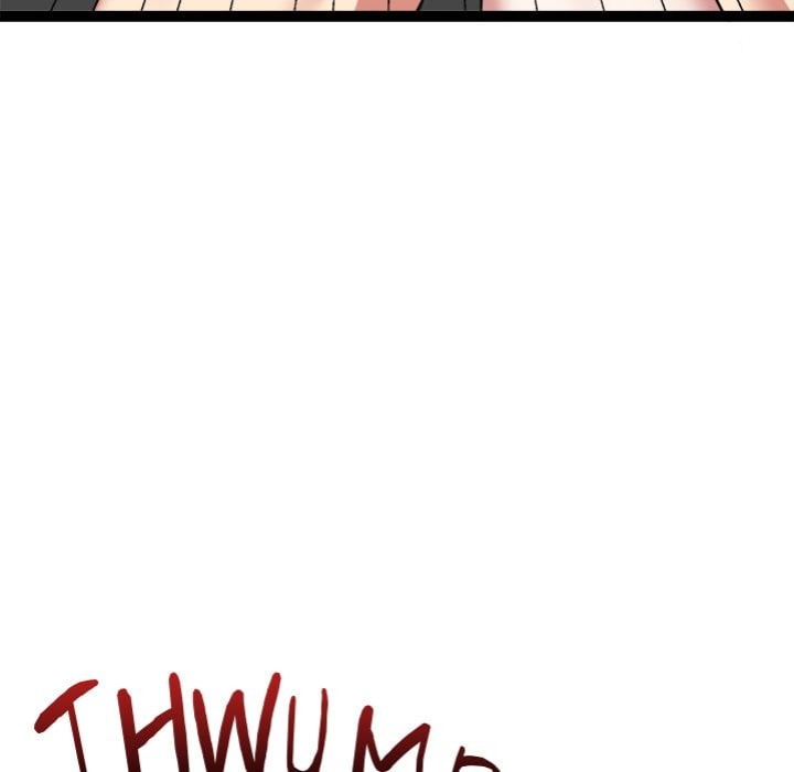 Start Game - Chapter 41 Page 157