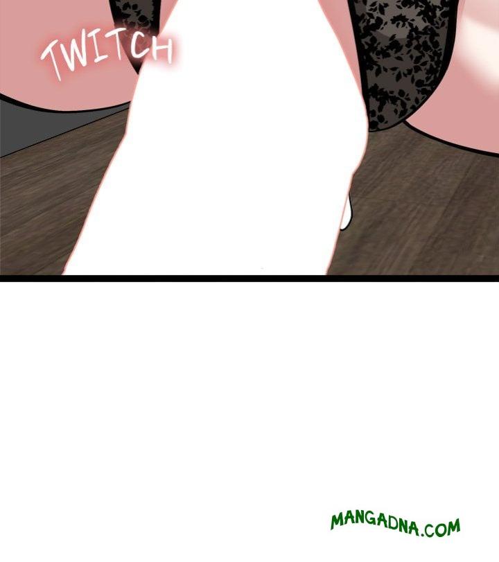 Start Game - Chapter 41 Page 166