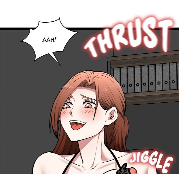 Start Game - Chapter 41 Page 167