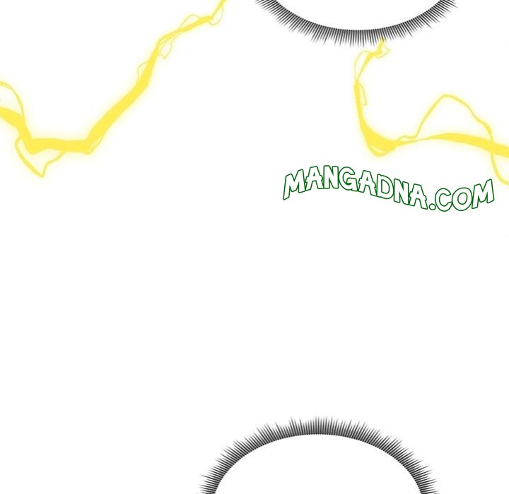 Start Game - Chapter 41 Page 20