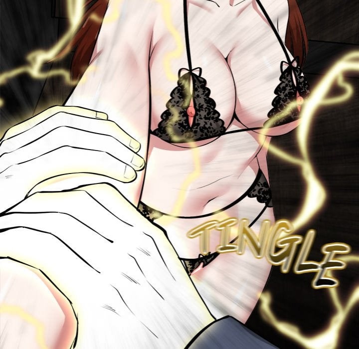 Start Game - Chapter 41 Page 25