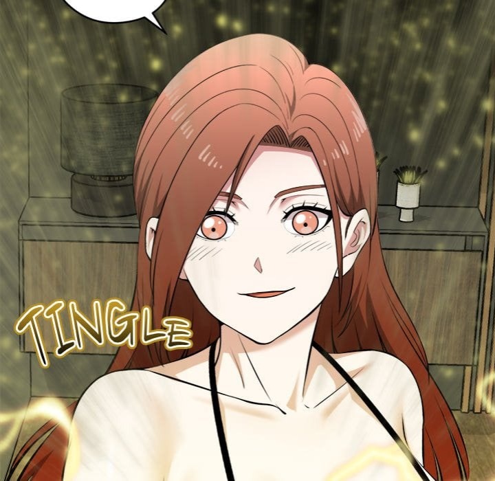 Start Game - Chapter 41 Page 27