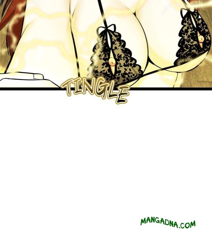 Start Game - Chapter 41 Page 28