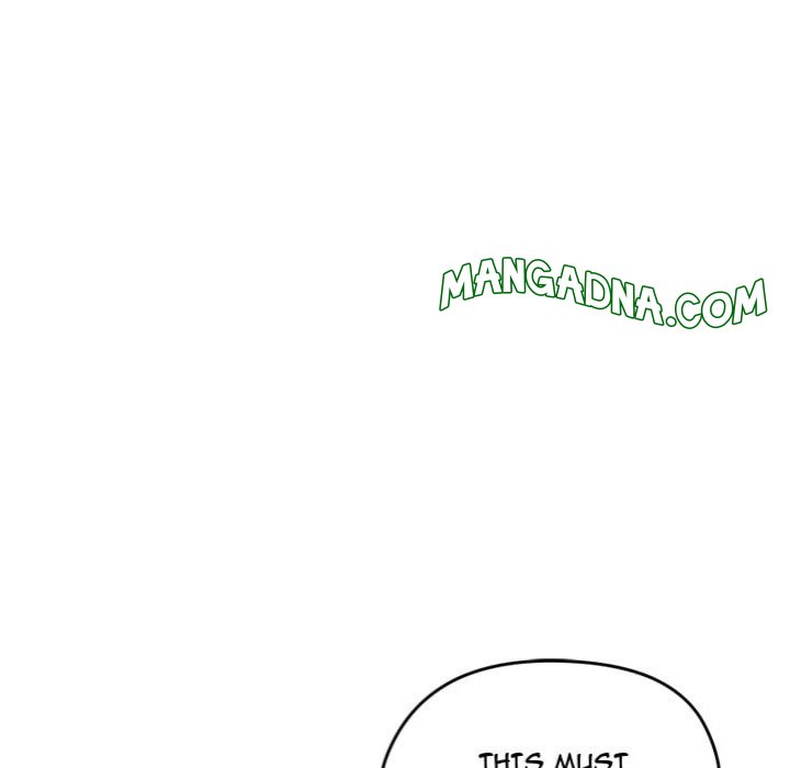 Start Game - Chapter 41 Page 33