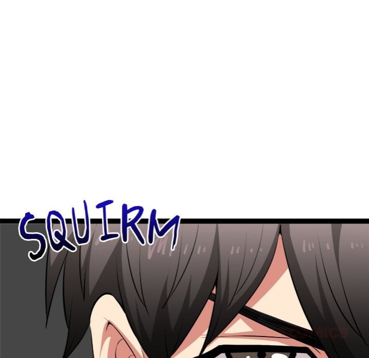 Start Game - Chapter 41 Page 39