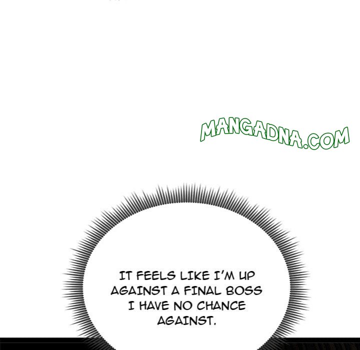 Start Game - Chapter 41 Page 41