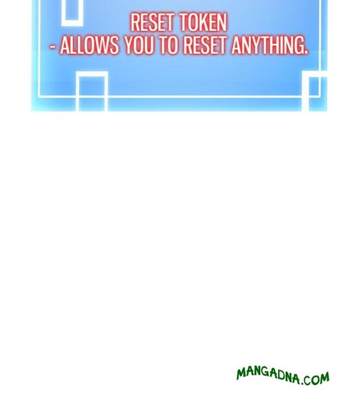 Start Game - Chapter 41 Page 54