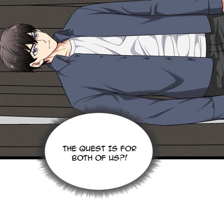 Start Game - Chapter 41 Page 57