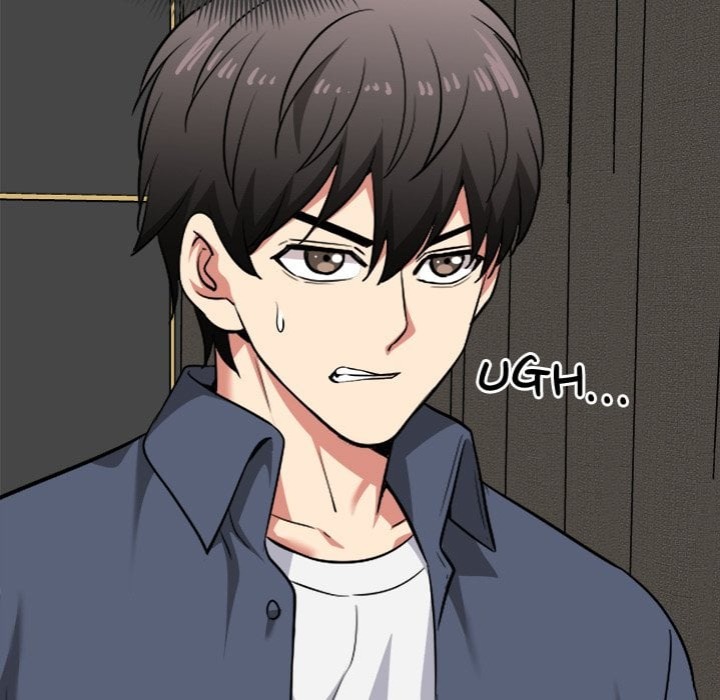 Start Game - Chapter 41 Page 59