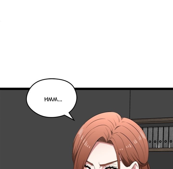 Start Game - Chapter 41 Page 61