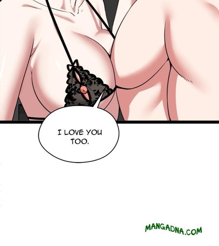 Start Game - Chapter 41 Page 76