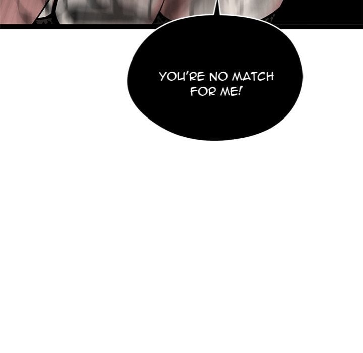 Start Game - Chapter 41 Page 8