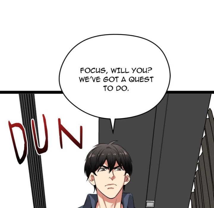 Start Game - Chapter 41 Page 87