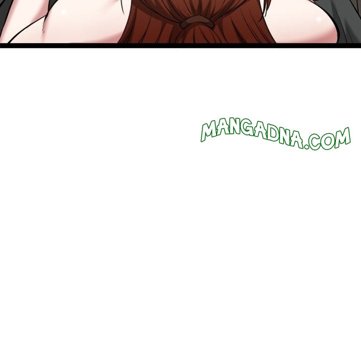 Start Game - Chapter 41 Page 89