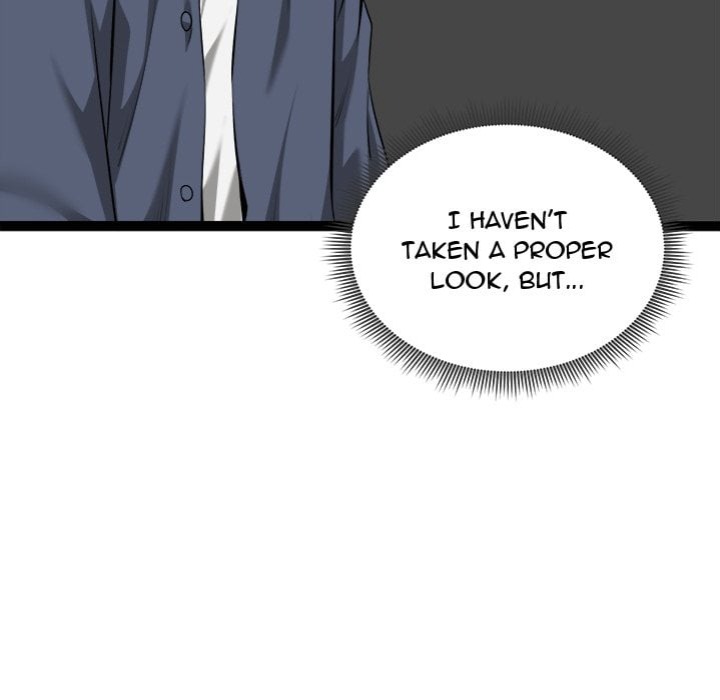 Start Game - Chapter 41 Page 94