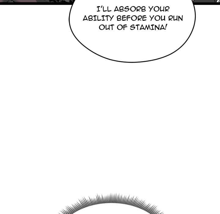 Start Game - Chapter 43 Page 102