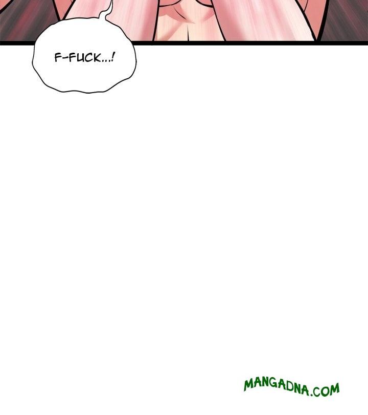 Start Game - Chapter 43 Page 116