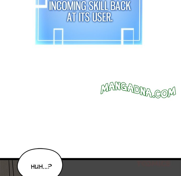 Start Game - Chapter 43 Page 124