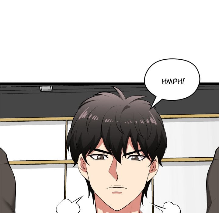 Start Game - Chapter 43 Page 14