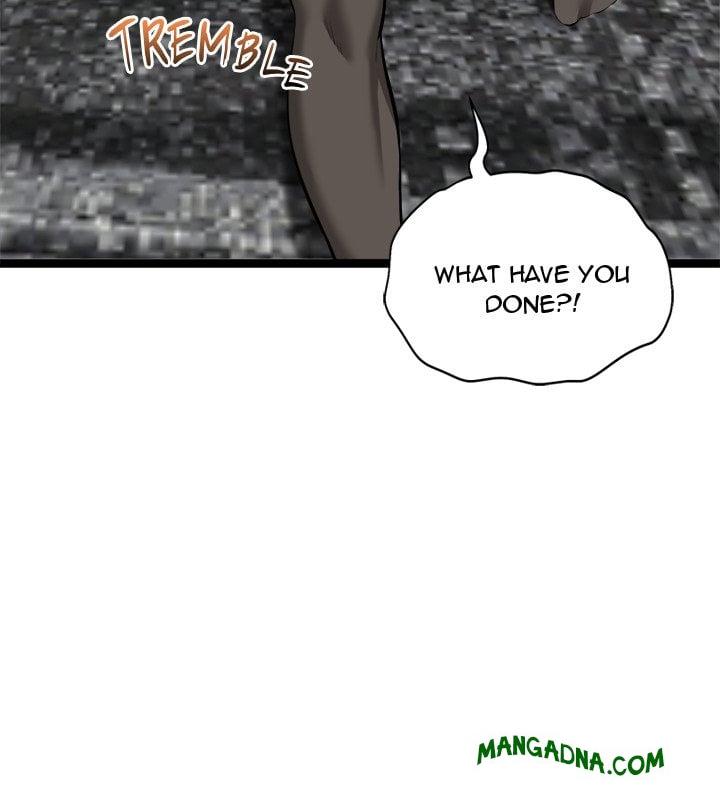 Start Game - Chapter 43 Page 143