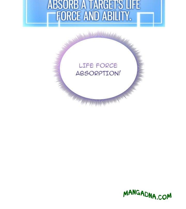 Start Game - Chapter 43 Page 159