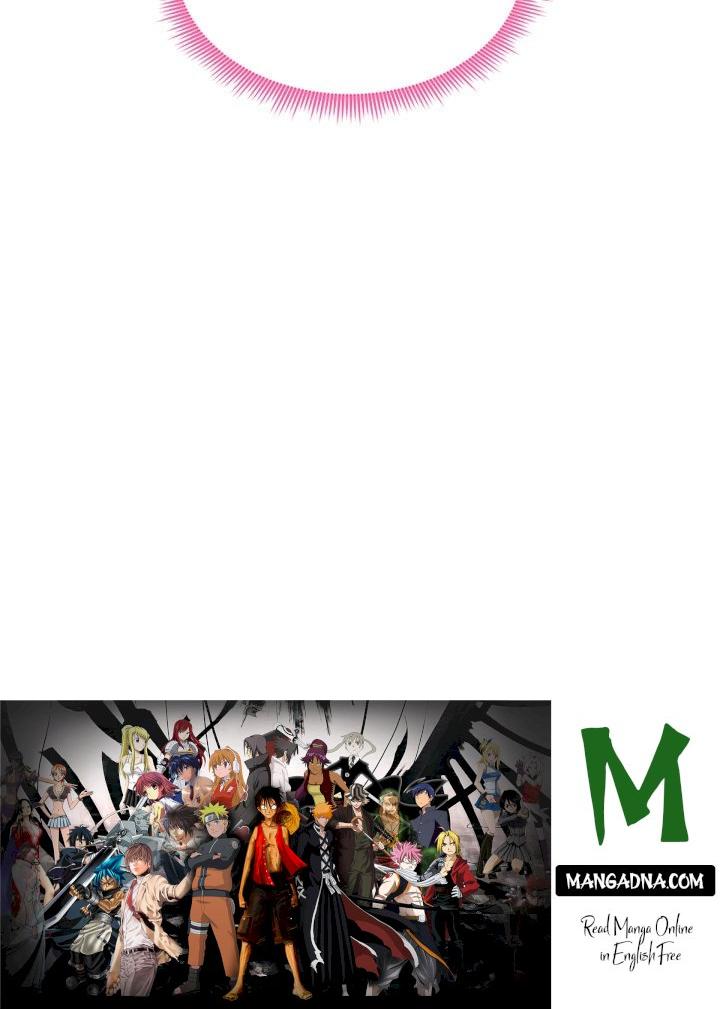 Start Game - Chapter 43 Page 180