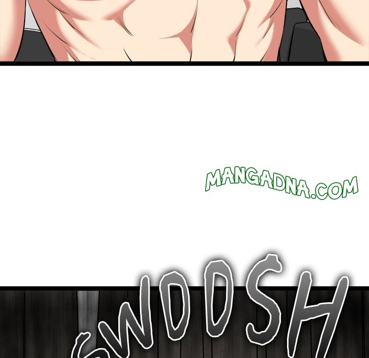 Start Game - Chapter 43 Page 24