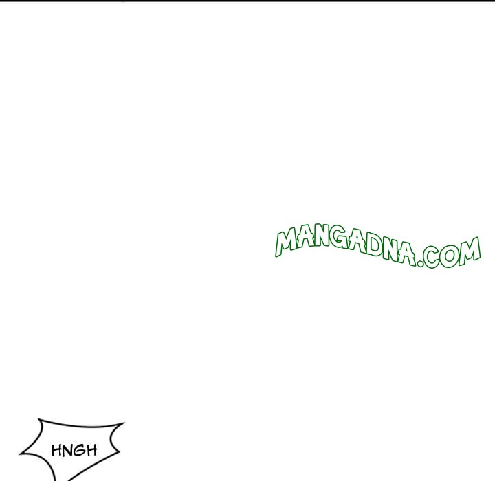 Start Game - Chapter 43 Page 38