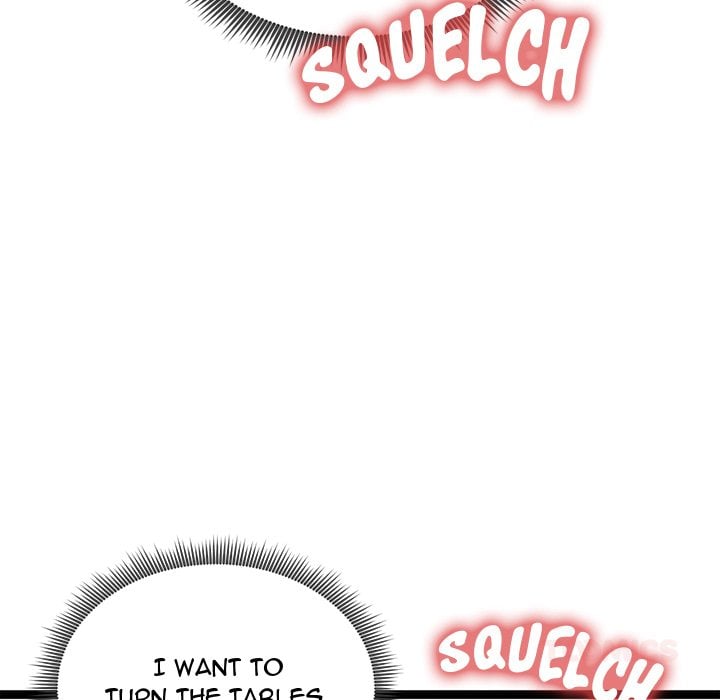 Start Game - Chapter 43 Page 44