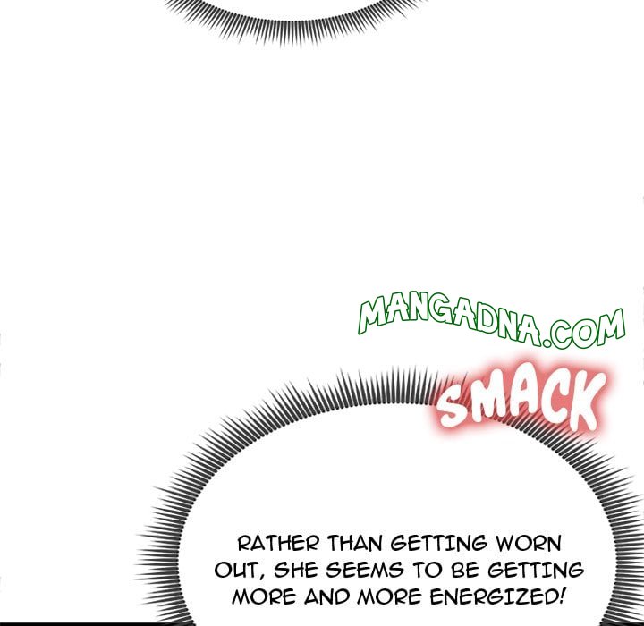 Start Game - Chapter 43 Page 59