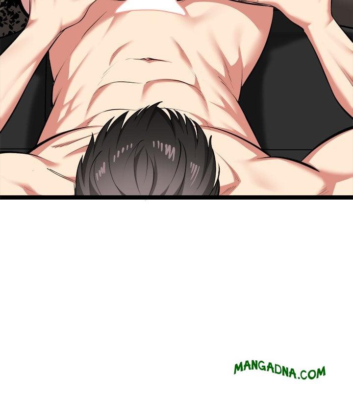 Start Game - Chapter 43 Page 79