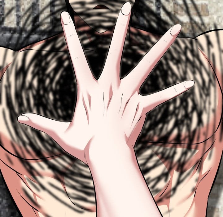 Start Game - Chapter 43 Page 81