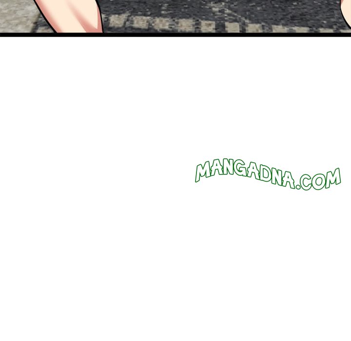 Start Game - Chapter 43 Page 87