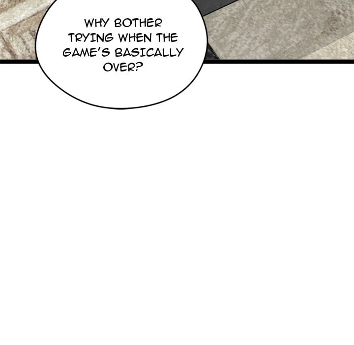 Start Game - Chapter 43 Page 90