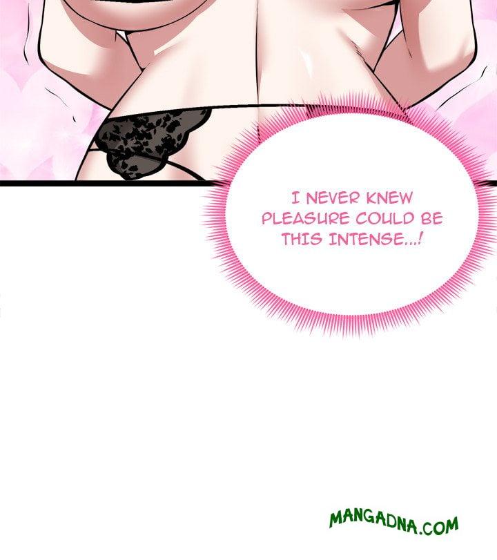 Start Game - Chapter 44 Page 101