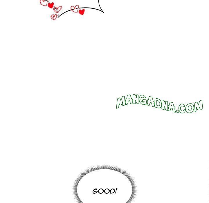 Start Game - Chapter 44 Page 107