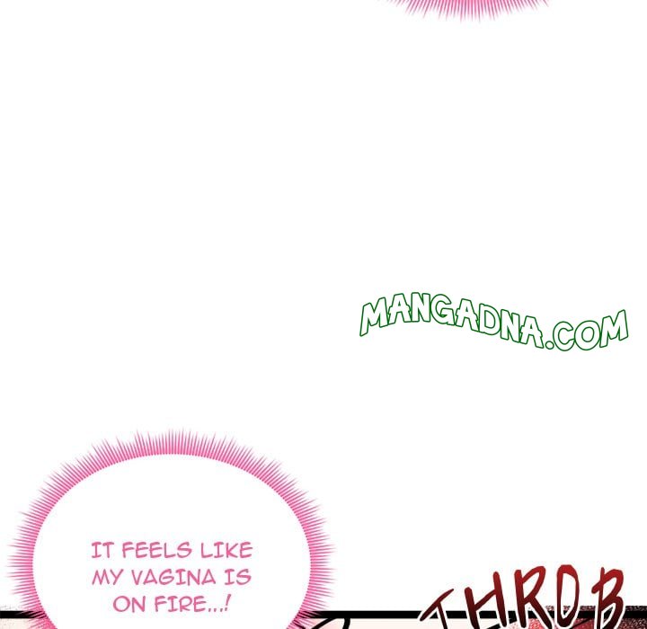 Start Game - Chapter 44 Page 122