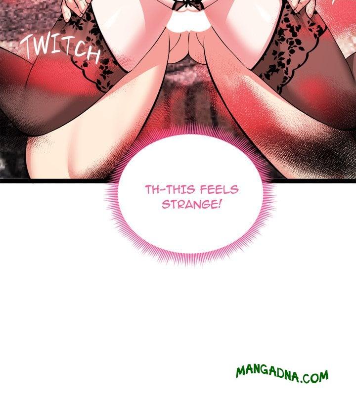 Start Game - Chapter 44 Page 126