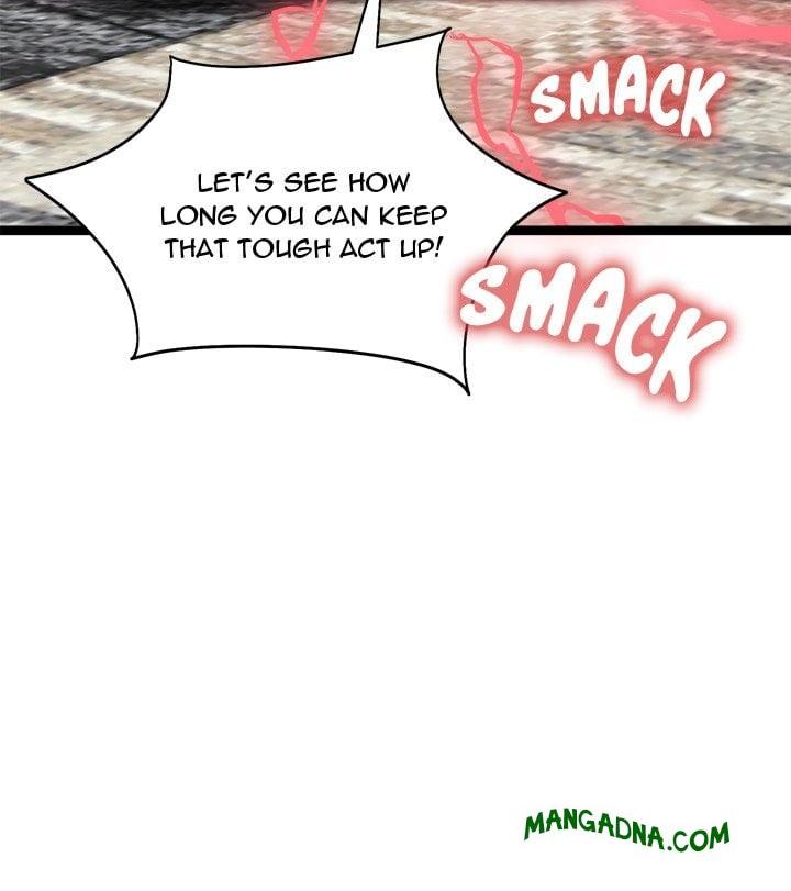 Start Game - Chapter 44 Page 138