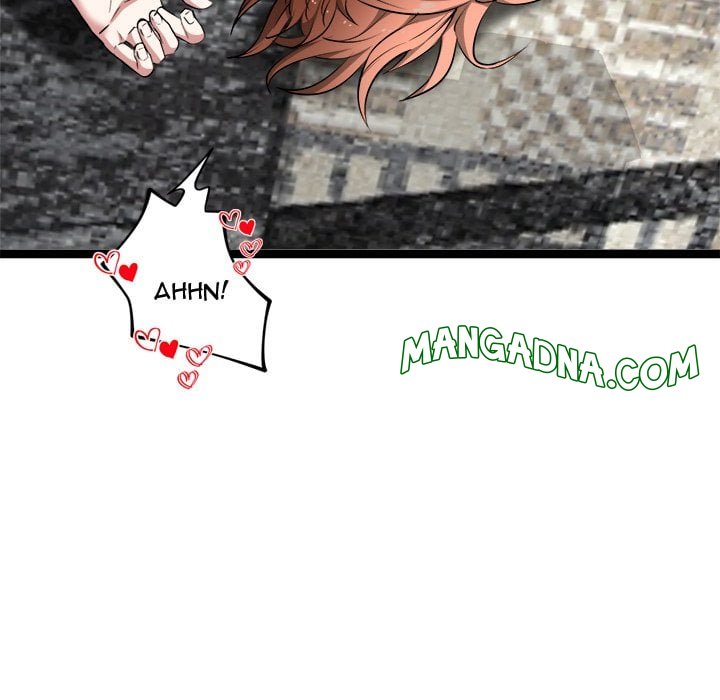 Start Game - Chapter 44 Page 155