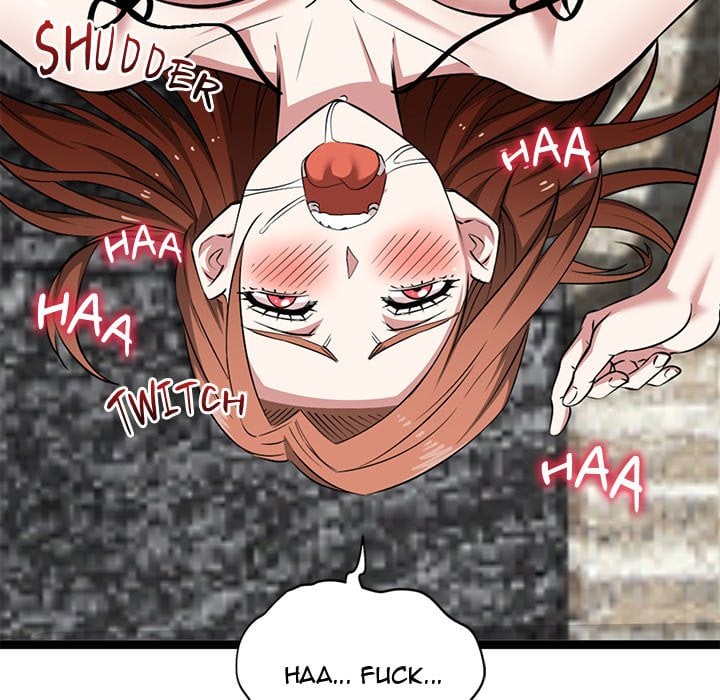 Start Game - Chapter 44 Page 159